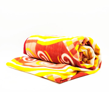 Blanket - 1299